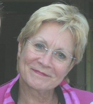 erikahackerneu